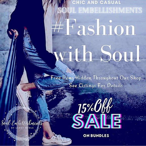 ♥️🐘»-Elephant Lovers-»Very Unique»Vintage Elephant Clay_Like Brooch»Fashion Pin - Picture 6 of 11